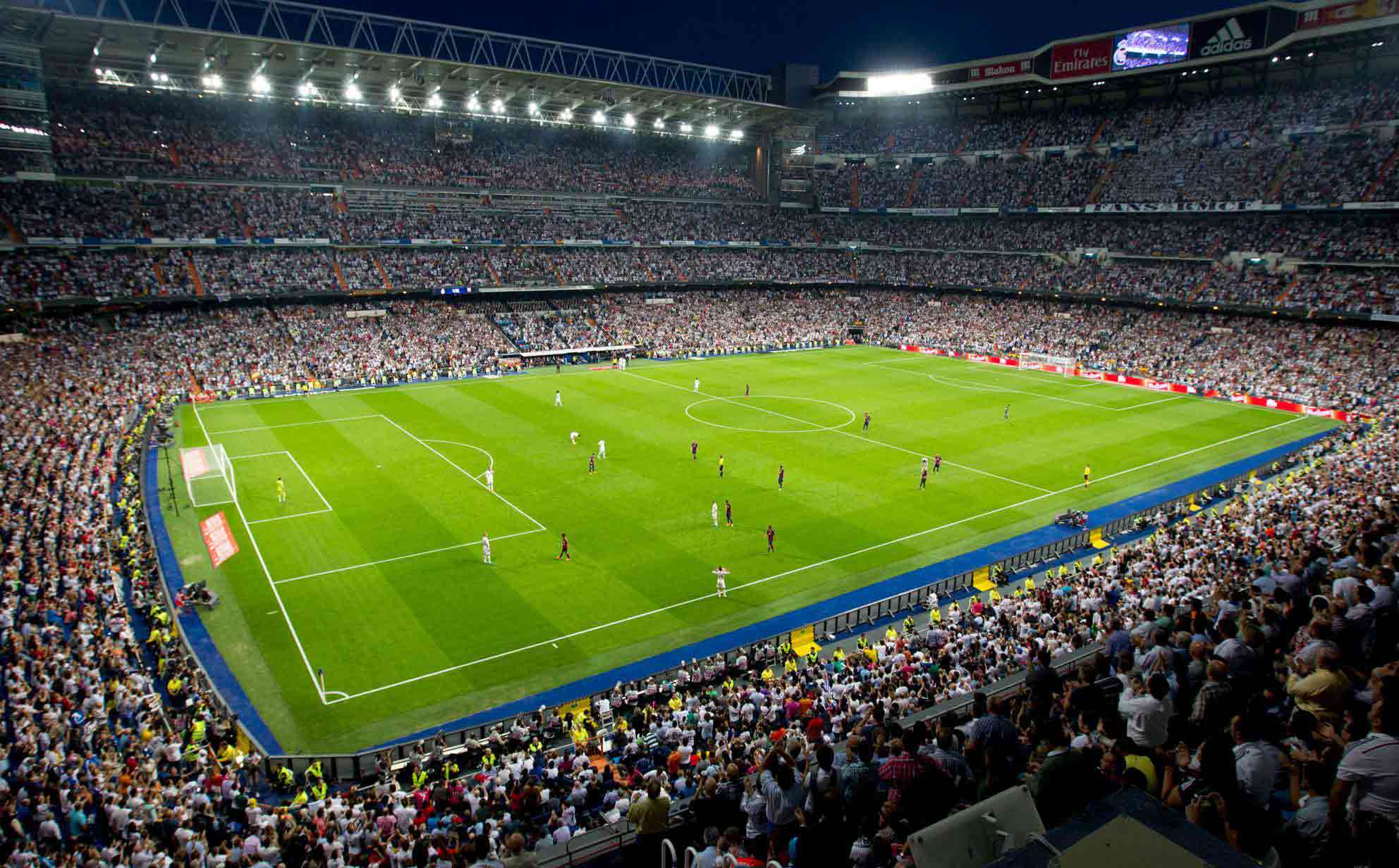 看球不再孤单，火凤直播体育打造球迷专属的“第二主场”